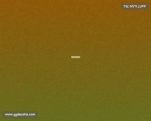 定向比赛的意义