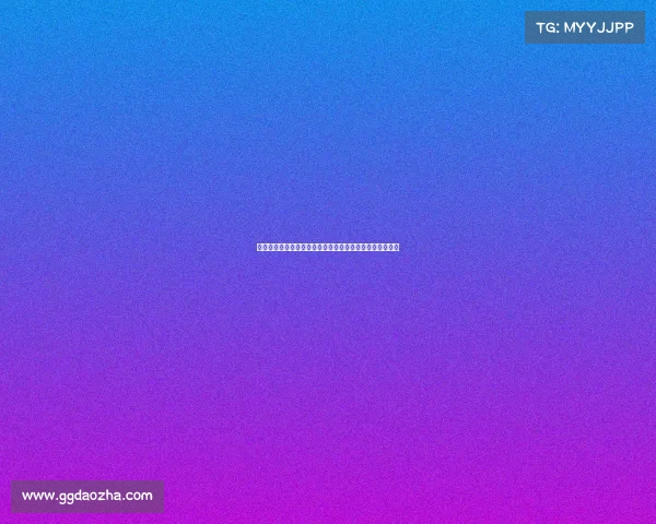 高尔夫大满贯赛事激情澎湃全球瞩目冠军荣耀巅峰对决时刻